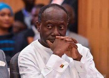 Ghana and Zambia debt relief: Don’t miss out on the context
