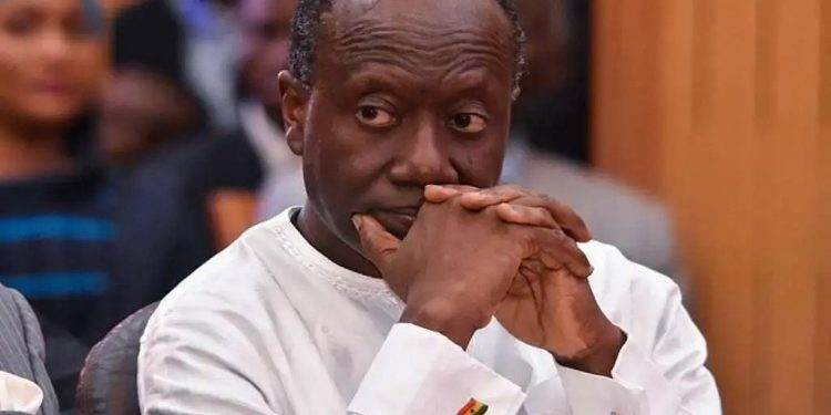 Ghana and Zambia debt relief: Don’t miss out on the context