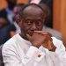 Ghana and Zambia debt relief: Don’t miss out on the context