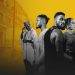 Gangs of Lagos: A Gritty African Original for Prime Video with a Unique Nigerian Twist