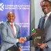 Kenya to Deploy Last-Mile Fiber Optic Cable Connectivity