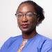 KoBold Metals appoints female CEO for Zambia copper unit