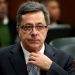 Steinhoff shareholders seek justice in Europe for South Africa’s largest corporate scandal