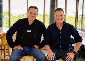 +OneX acquires MMC to strengthen cybersecurity and compliance service capabilities