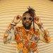 Meet Dr Chaii: A Grammy Nominated Star Spreading Joy Through Music