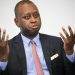 World Bank Official Emphasises the Need to Balance Climate and Development Agendas in Africa