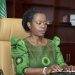 African Union Commission Official Urges Pan-African Business Community to Take Ownership of AfCFTA Agreement