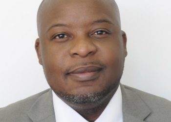 Zimbabwe Capital Markets Conference in London to Highlight Investment Opportunities