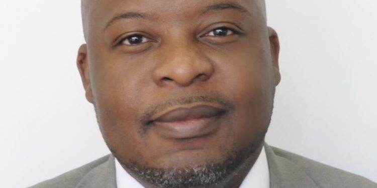 Zimbabwe Capital Markets Conference in London to Highlight Investment Opportunities