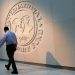 Sovereign debtors, creditors agree on steps to jumpstart debt restructurings