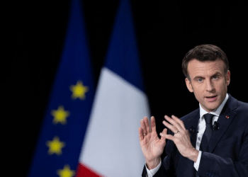 The EU still values pragmatic cooperation with China