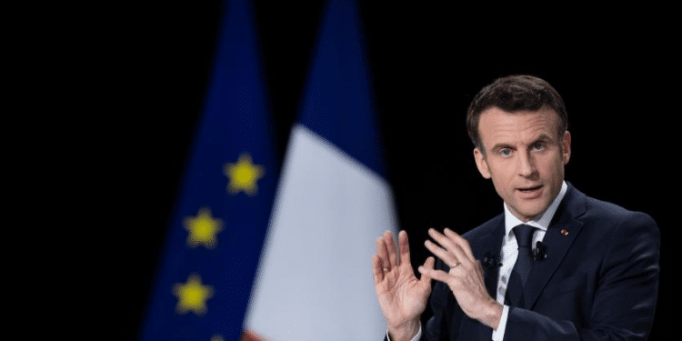 The EU still values pragmatic cooperation with China