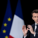 The EU still values pragmatic cooperation with China