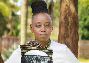 Chef Cola: Pioneering African Veganism on a Budget