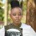 Chef Cola: Pioneering African Veganism on a Budget