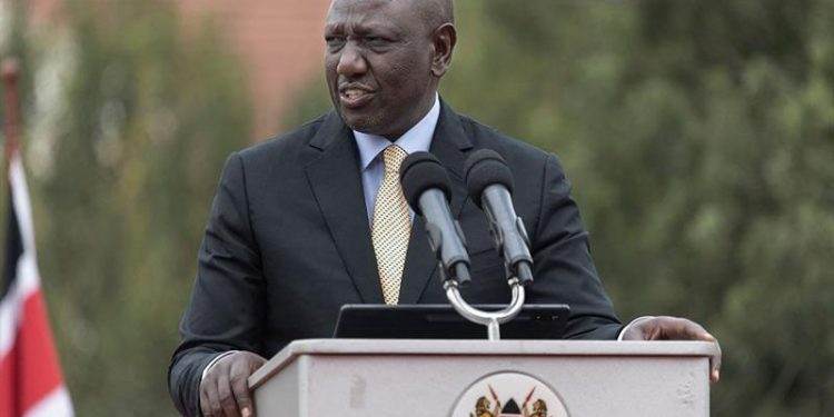 East African Leaders Call for Immediate End to Sudan Conflict as Clashes Escalate