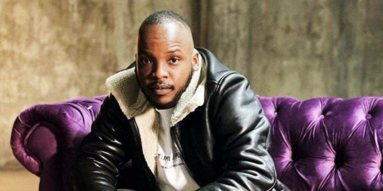 Hillzy: Zimbabwe’s Rising Star of Contemporary Urban Music