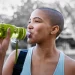 How Drinking water can help you lose weight