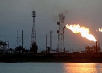OPEC+ oil alliance announces surprise production cuts from May