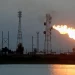 OPEC+ oil alliance announces surprise production cuts from May