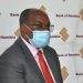 Namibia’s Central Bank extends COVID-19 relief measures