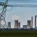 South Africa revokes ‘state of disaster’ over power crisis