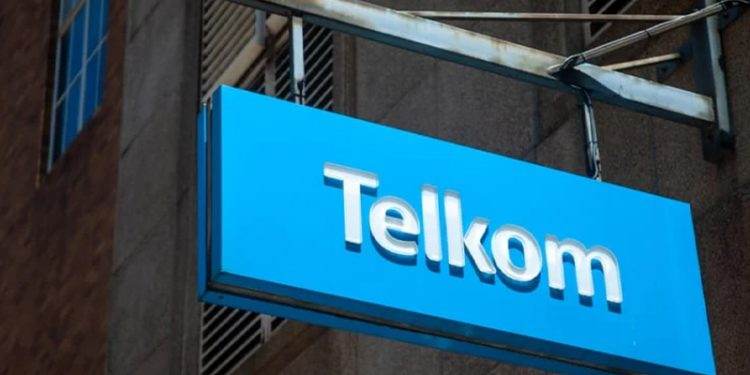 Telkom to sell stake in Openserve