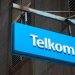 Telkom to sell stake in Openserve