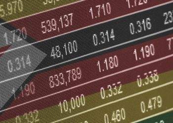 Victoria Falls Stock Exchange Investor Day Kicks Off Today at London Stock Exchange