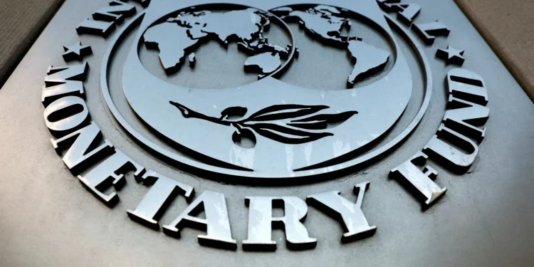 Africa needs bilateral support  to cope with major funding squeeze, IMF says
