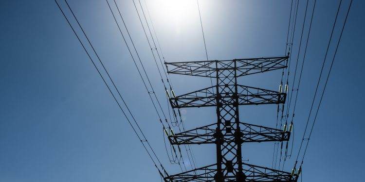 Zimbabwe imported most electricity from South Africa and Zambia in Q4 2022