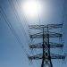 Zimbabwe imported most electricity from South Africa and Zambia in Q4 2022