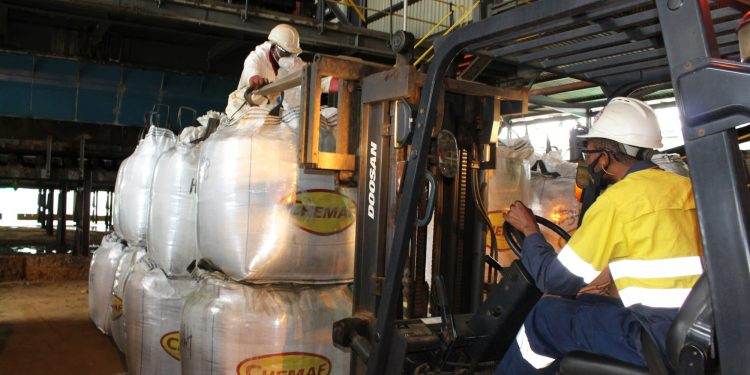 EAC members urged to remove bottlenecks obstructing Industrial Development