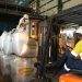 EAC members urged to remove bottlenecks obstructing Industrial Development