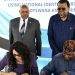 Namibia, Botswana launch 24-hour operation at border posts to Boost Trade