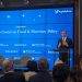 UPDATED: Biden’s international economic agenda focuses on clean energy and infrastructure