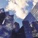 African Banking Sector on the Rise: Top 10 Banks Leading the Way
