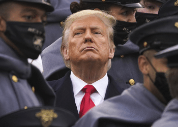 Trump’s indictment promises political chaos