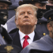 Trump’s indictment promises political chaos