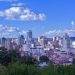 Zimbabwe sees big rise in air flights as tourism rebounds
