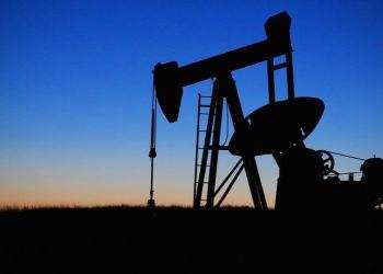 Invictus Renews Environmental Assessment, Expands Exploration in Zimbabwe