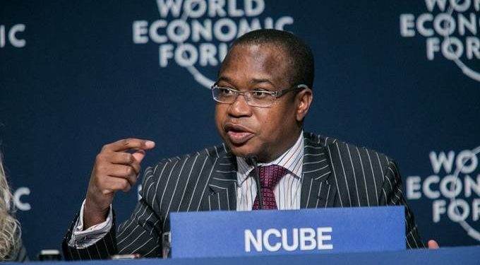 Zimbabwe Implements Measures to Stabilise Local Currency and Prevent Externalisation