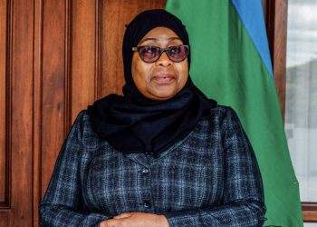 Tanzania’s LNG Project Costs Soar to $42 Billion, Transforming Energy Landscape
