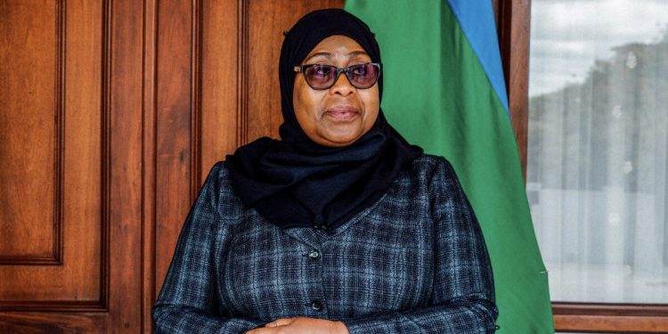 Tanzania’s LNG Project Costs Soar to $42 Billion, Transforming Energy Landscape