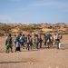 IOM Appeals for $58.5M to Aid Vulnerable Migrants on “Eastern Route