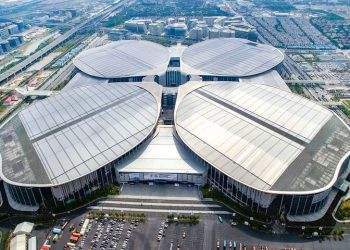 China International Import Expo Promotes African Trade Opportunities