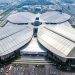 China International Import Expo Promotes African Trade Opportunities