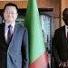 Zambia Aims to Attract Chinese Investment at China-Africa Expo