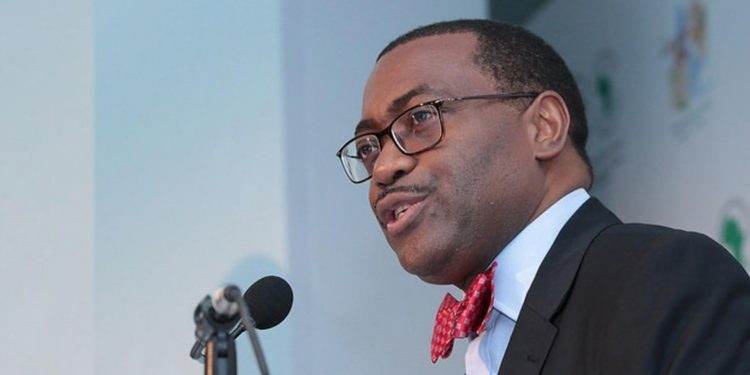 African Development Bank to Discuss Growth Strategies at Annual Meetings