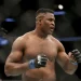 Former UFC heavyweight champion Francis Ngannou signs with PFL
